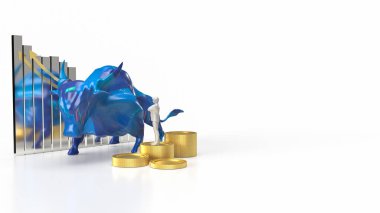 Boğa pazarı, genellikle iyimserlik, yatırımcı güveni ve ekonomik genişlemeyle ilişkilendirilen, yükselen varlık fiyatlarının uzun bir dönemi ile karakterize edilen bir finans piyasasıdır.