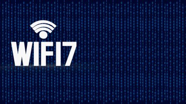 Wi-Fi 7 'nin Wi-Fi 6' dan sonraki nesil olması bekleniyor. Potansiyel özellikler ve Wi Fi 7 'deki iyileştirmeler için tahminler daha da yüksek veri oranları, verimliliğin artırılmasını içerebilir