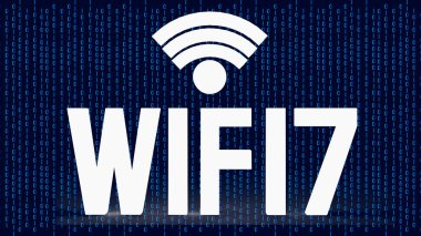 Wi-Fi 7 'nin Wi-Fi 6' dan sonraki nesil olması bekleniyor. Potansiyel özellikler ve Wi Fi 7 'deki iyileştirmeler için tahminler daha da yüksek veri oranları, verimliliğin artırılmasını içerebilir