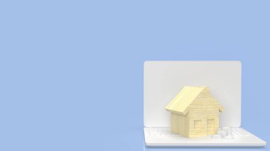  Gayrimenkul, arazi, bina ve diğer yapıların satın alınması, satılması ve yönetilmesini kapsayan gayrimenkullerle ortak olarak ilişkilidir. Gayrimenkul ekonominin önemli bir sektörüdür..