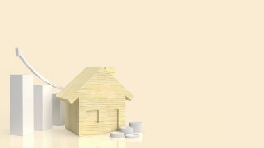  Gayrimenkul, arazi, bina ve diğer yapıların satın alınması, satılması ve yönetilmesini kapsayan gayrimenkullerle ortak olarak ilişkilidir. Gayrimenkul ekonominin önemli bir sektörüdür..