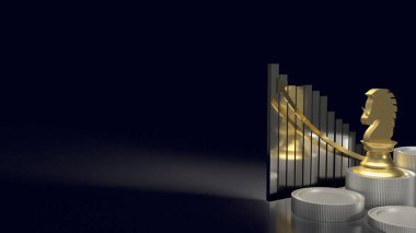 Tek boynuzlu at bir iş bağlamında genellikle 1 milyar doların üzerinde bir değer biçen özel bir şirket anlamına gelir.. 