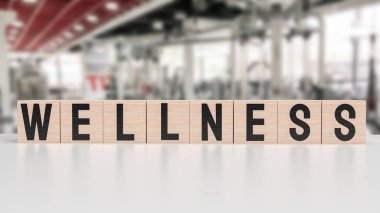 Sağlık, bir insanın sağlığının, mutluluğunun ve genel olarak refahının çeşitli yönlerini kapsayan bütünsel bir kavramdır..