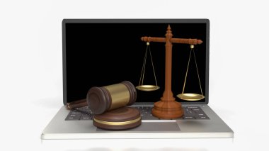  Dijital Kanun, dijital bilgi ve teknolojiyle ilgili kullanım, koruma ve işlemleri düzenleyen yasal ilkeler, düzenlemeler ve uygulamaları ifade eder.. 