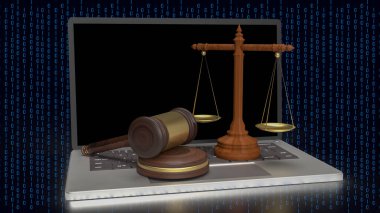  Dijital Kanun, dijital bilgi ve teknolojiyle ilgili kullanım, koruma ve işlemleri düzenleyen yasal ilkeler, düzenlemeler ve uygulamaları ifade eder.. 