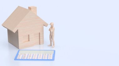 Mülk genellikle arazi ve ona bağlı herhangi bir yapı veya iyileştirme anlamına gelir. Buna konut, ticari ve endüstriyel mülkler de dahildir. Gayrimenkul genellikle alınır, satılır, kiralanır.