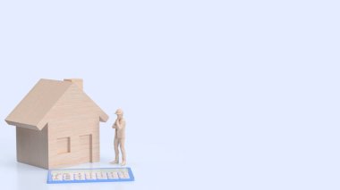 Mülk genellikle arazi ve ona bağlı herhangi bir yapı veya iyileştirme anlamına gelir. Buna konut, ticari ve endüstriyel mülkler de dahildir. Gayrimenkul genellikle alınır, satılır, kiralanır.