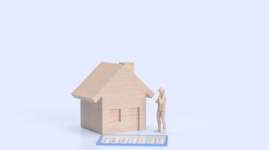 Mülk genellikle arazi ve ona bağlı herhangi bir yapı veya iyileştirme anlamına gelir. Buna konut, ticari ve endüstriyel mülkler de dahildir. Gayrimenkul genellikle alınır, satılır, kiralanır.