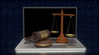  Dijital Kanun, dijital bilgi ve teknolojiyle ilgili kullanım, koruma ve işlemleri düzenleyen yasal ilkeler, düzenlemeler ve uygulamaları ifade eder.. 