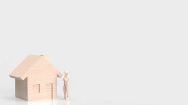 Mülk genellikle arazi ve ona bağlı herhangi bir yapı veya iyileştirme anlamına gelir. Buna konut, ticari ve endüstriyel mülkler de dahildir. Gayrimenkul genellikle alınır, satılır, kiralanır.