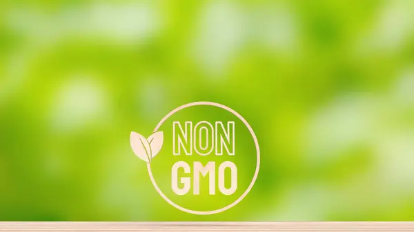 Non GMO refers to products or organisms that do not contain genetically modified organisms GMOs. GMOs are organisms whose genetic material has been altered using genetic engineering techniques
