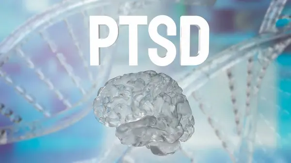 Post Traumatic Stress Disorder  PTSD  is a mental health condition that can develop in people who have experienced or witnessed a traumatic event.