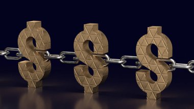 Blockchain, bir bilgisayar ağı üzerinden işlemlerin güvenli ve şeffaf bir şekilde kaydedilmesini sağlayan merkezi olmayan, dağıtılmış bir defter teknolojisidir..