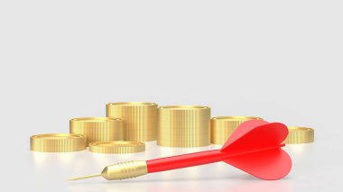  Kırmızı dart içeriğine bağlı olarak farklı anlamlara gelebilir. Yorumlardan biri sporda kullanılan bir terim olabilir, özellikle dart oyunlarında..