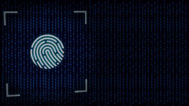 Parmak izi taraması, parmak izi taraması veya parmak izi tanıma olarak da bilinen, benzersiz parmak izi kalıplarına dayanarak bireyleri tanımlamak veya doğrulamak için kullanılan bir biyometrik teknolojidir..