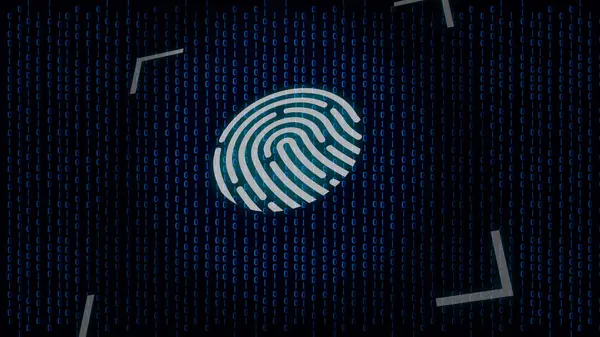 A finger scan, also known as fingerprint scanning or fingerprint recognition, is a biometric technology used to identify or authenticate individuals based on their unique fingerprint patterns.