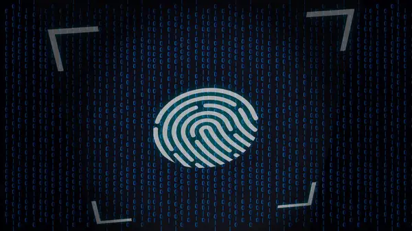 A finger scan, also known as fingerprint scanning or fingerprint recognition, is a biometric technology used to identify or authenticate individuals based on their unique fingerprint patterns.