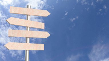 Trafik işaretleri, önemli bilgi sağlamak, trafik akışını düzenlemek, potansiyel tehlikelere karşı sürücüleri uyarmak ve kural ve düzenlemeleri iletmek için yollar boyunca yerleştirilen görsel araçlardır..