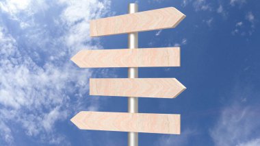 Trafik işaretleri, önemli bilgi sağlamak, trafik akışını düzenlemek, potansiyel tehlikelere karşı sürücüleri uyarmak ve kural ve düzenlemeleri iletmek için yollar boyunca yerleştirilen görsel araçlardır..