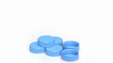 Şişe kapağı, şişe mantarı ya da şişe kapağı olarak da bilinir, şişenin açılmasında kullanılan küçük, metal ya da plastik bir cihazdır..