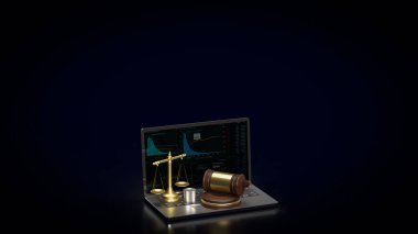 Terazi Yasası (bazen Terazi Hakları veya Terazi Tüzüğü olarak da bilinir), eşitlik, denge ve adaletin çeşitli toplumsal yönlerden sağlanması için tasarlanmış yasal çerçevelerle ilgilidir..