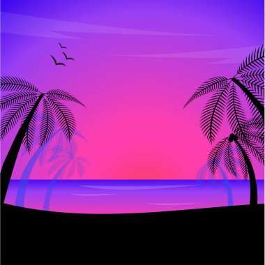 Yaz plajı, sıcak hava, kumlu kıyılar ve okyanusun tadını çıkarmak isteyen ziyaretçileri çeken çeşitli etkinliklerle karakterize edilen mükemmel bir yerdir.. 