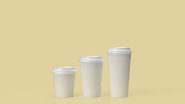 Kahve kağıdı genellikle kahve atıklarıyla ya da kahve ile ilgili maddelerde kullanılan kağıt ürünlerine gönderme yapar. Bu kavramın birden fazla yorumu olabilir.