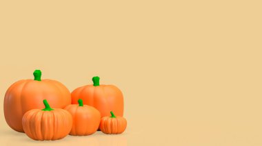 Şükran Günü, öncelikle ABD ve Kanada 'da kutlanan, tarihsel önemi, kültürel gelenekleri ve toplumsal ruhuyla bilinen ulusal bir bayramdır.. 