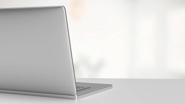 Yeşil ekran (ayrıca krom anahtar olarak da bilinir), iki görüntü veya video akışını birleştirmek için kullanılan VFX tekniğidir..