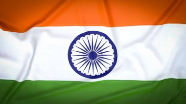 Hindistan iş ortamı çeşitli ve dinamiktir, hızla büyüyen ekonomi, büyük ve genç bir nüfus ve geleneksel ve modern endüstrilerin karışımı tarafından şekillendirilmiştir.. 