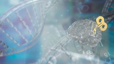 Beyin rüzgarı genellikle nörobilim ve ağrı yönetiminde merkezi duyarlılık olarak bilinen fenomenle ilişkilendirilir.. 