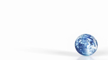 Dünya, aynı zamanda Dünya olarak da bilinir, Güneş 'ten üçüncü gezegendir ve yaşam barındıran bilinen tek astronomik nesnedir.