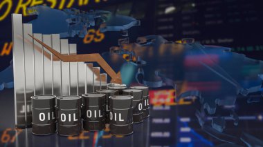 Bazı ülkelerde petrol olarak da bilinen benzin, temel olarak içten yanmalı motorlarda yakıt olarak kullanılan şeffaf, yanıcı bir sıvıdır..