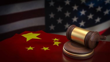 Adalet çekici genellikle tokmak olarak adlandırılır, öncelikle yasal ve yasal ortamlarda kullanılan sembolik bir araçtır..