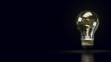 Ampul, elektrik enerjisini görünür bir ışığa dönüştürerek ışık üreten elektrik enerjili bir cihazdır.. 