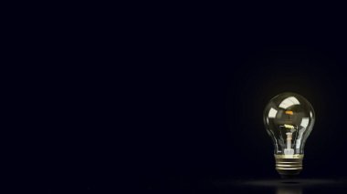 Ampul, elektrik enerjisini görünür bir ışığa dönüştürerek ışık üreten elektrik enerjili bir cihazdır.. 