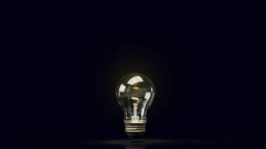 Ampul, elektrik enerjisini görünür bir ışığa dönüştürerek ışık üreten elektrik enerjili bir cihazdır.. 