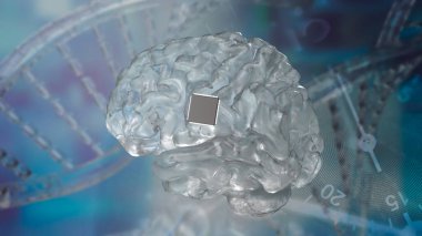 Doğal Dil İşleme NLP, yapay zeka yapay zekanın ve dilbiliminin bilgisayarlar ve insanlar arasındaki doğal dil etkileşimine odaklanan bir alt alanıdır.. 