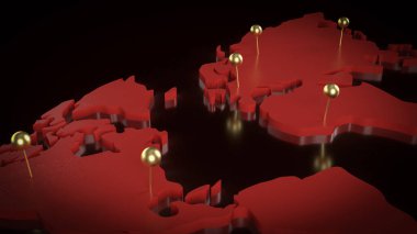 İş broşu genellikle bir işletmenin başarısının, stratejisinin veya karar verme mekanizmasının merkezindeki kritik bir unsur veya anahtar faktörü ifade eder..