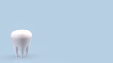 Dişler, insanların ve birçok hayvanın ağzında bulunan sert ve kireçlenmiş yapılardır. Yiyeceği ısırmak, çiğnemek ve parçalamak için gereklidir ki bu sindirim sürecinin ilk adımıdır.. 