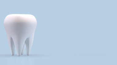 Dişler, insanların ve birçok hayvanın ağzında bulunan sert ve kireçlenmiş yapılardır. Yiyeceği ısırmak, çiğnemek ve parçalamak için gereklidir ki bu sindirim sürecinin ilk adımıdır.. 