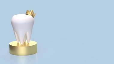 Dişler, insanların ve birçok hayvanın ağzında bulunan sert ve kireçlenmiş yapılardır. Yiyeceği ısırmak, çiğnemek ve parçalamak için gereklidir ki bu sindirim sürecinin ilk adımıdır.. 