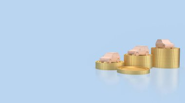 Otomobil sektörü, motor araçların tasarımı, üretimi, pazarlanması, satışı ve bakımıyla ilgili tüm faaliyetleri kapsar..