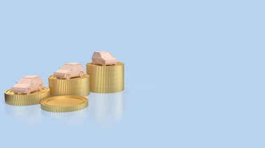 Otomobil sektörü, motor araçların tasarımı, üretimi, pazarlanması, satışı ve bakımıyla ilgili tüm faaliyetleri kapsar..