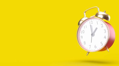 Saat, zamanı ölçmek, tutmak ve belirlemek için kullanılan bir cihazdır. Bu en eski insan icatlarından biridir, doğal birimden sürekli olarak zaman aralıklarını ölçme ihtiyacını karşılar.