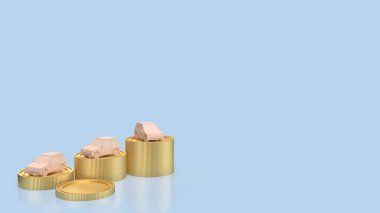 Otomobil sektörü, motor araçların tasarımı, üretimi, pazarlanması, satışı ve bakımıyla ilgili tüm faaliyetleri kapsar..