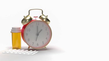 Zaman ve uyuşturucu arasındaki etkileşim, uyuşturucu yönetiminin zamanlaması da dahil olmak üzere çeşitli yönleri kapsamaktadır.