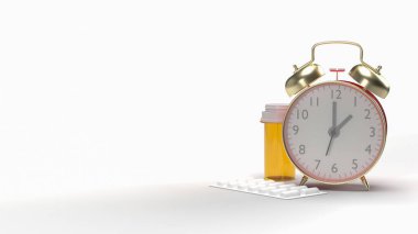 Zaman ve uyuşturucu arasındaki etkileşim, uyuşturucu yönetiminin zamanlaması da dahil olmak üzere çeşitli yönleri kapsamaktadır.