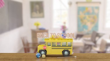  Okula dönüş, öğrencilerin ve velilerin önümüzdeki akademik döneme hazırlandığı yeni öğretim yılının başlangıcına kadar geçen süre anlamına gelmektedir.. 