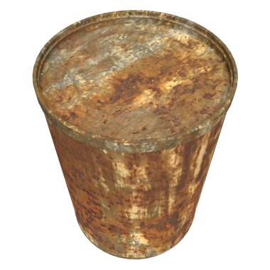 Paslı resim 3D görüntüleyebiliyor.